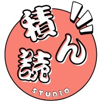 Studio Tsundoku logo - Similar company to Iceigeo
