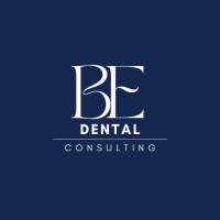 Dental Consulting logo - Similar company to Pegasus Ai