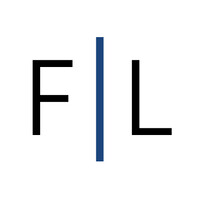 Forrester Lopez APC logo - Similar company to Kalfayan Merjanian, Llp