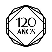 Casa Banchero logo - Similar company to Trascend