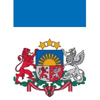 Embassy of Latvia in Sweden/Latvijas vēstniecība Zviedrijā logo - Similar company to Latvijas Vēstniecība Apvienotajā Karalistē | Embassy Of Latvia To The Uk