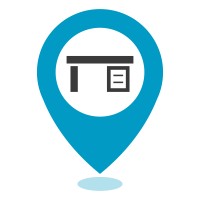 Localspace logo - Similar company to Localspace