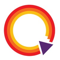 Qdigital VN logo - Similar company to Transinex Pte. Ltd