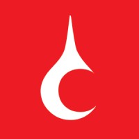 LabCraft Innovation logo - Similar company to Etero As