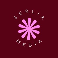 Serlia Media logo - Similar company to Devopser
