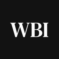 WBI - Webreakit logo - Similar company to Goadver