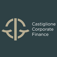 Castiglione Corporate Finance