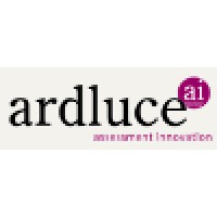 Ardluce Assessments