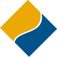 PRS Prime Re Solutions logo - Similar company to The P&C Insurance Digest