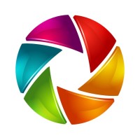 Conkrete Ink logo - Similar company to Epoxy Flooring Melbourne.