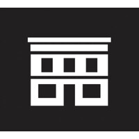 Studio245 logo - Similar company to Pharmabrands