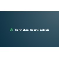 North Shore Debate Institute