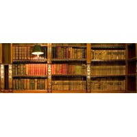 TURNER & KUHLMANN, P.C.