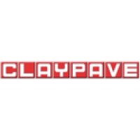 Claypave logo - Similar company to Ligna Group