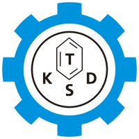 Türkiye Kimya Sanayicileri Derneği logo - Similar company to Türkiye Kimya Derneği - Turkish Chemical Society