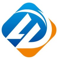 YIWU RISHANG BAGS &SUITCASES CO.,LTD logo - Similar company to Barride Optics