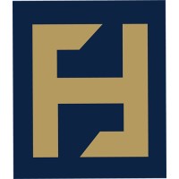 Hodges & Foty LLP logo - Similar company to Webster Vicknair Macleod