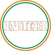 INDTECH ENGINEERS logo - Similar company to Flexible Bellows