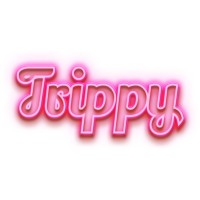 TrippyVC logo - Similar company to Vica
