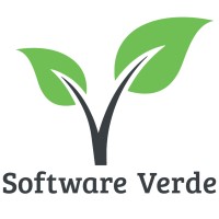 Software Verde, LLC logo - Similar company to Ansofttech