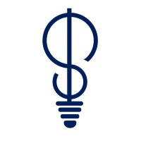 Ecorrent logo - Similar company to Ucl Artificial Intelligence And Robotics