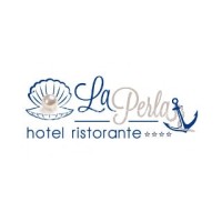 hotel ristorante la perla logo - Similar company to Views On Venice Apartments