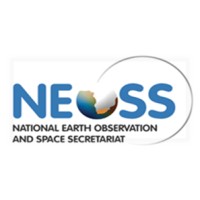 National Earth Observations and Space Secretariat logo - Similar company to Motseni-Hi-Techspace