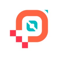 LEALTIC Digital Acceleration logo - Similar company to Solvingo Solutions