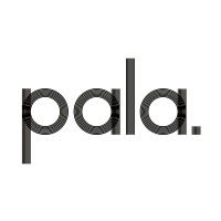paul alexander landscape logo - Similar company to Dotek