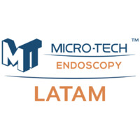 Micro-Tech LATAM logo - Similar company to Micro-Tech Endoscopy