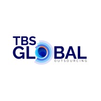 TBS Global Outsourcing logo - Similar company to Tradewraps