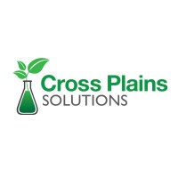 Cross Plains Solutions logo - Similar company to Northarvest Bean Growers Association