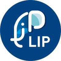 Groupe LIP – Interim et Recrutement logo - Similar company to Intérim Qualité
