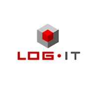 LOG-IT Co-Packing logo - Similar company to Hyu Robotics