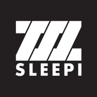 Sleepi logo - Similar company to Play! Interactive