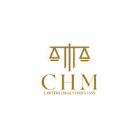 CHM Lawyers & Legal Consultants logo - Similar company to Tdj Law