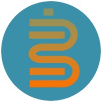 Battalion Energy logo - Similar company to Archware Technologies Ltd.