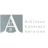 Atkinson Contract Services Ltd logo - Similar company to Mtn Solutions Ltd