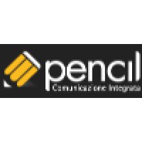 Pencil Comunicazione Integrata