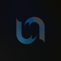 Bezy.Bio