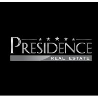 PRESIDENCE | Luxury real estate in Madrid. logo - Similar company to Aretail Srl