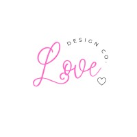 Love Design Co.