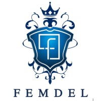 Femdel Llc