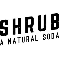DrinkShrub logo - Similar company to Consult Boom