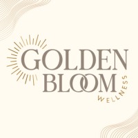 Golden Bloom Wellness logo - Similar company to Listivo