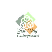 Vast Way Enterprises logo - Similar company to Steer Marketeer Affiliates