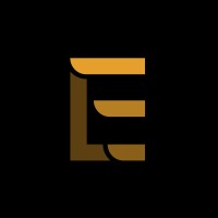 ExecuCar logo - Similar company to Supershuttle