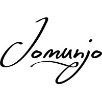 Jomunjo logo - Similar company to Niara Moda