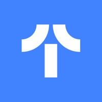 Top Online logo - Similar company to Sembot