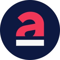 Abifor AG logo - Similar company to 3Tech Textil Gmbh